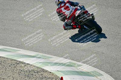 media/Dec-12-2025-2WTD (Fri) [[7c7cc9b1da]]/B Group/Session 3/